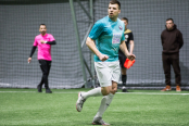 <a href="https://st.getinfootball.com/albums/1100791/69cc4827be168_1920.jpg" target="_blank">Завантажити оригінал</a>