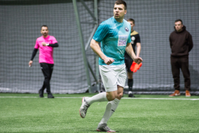 <a href="https://st.getinfootball.com/albums/1100791/69cc4827be168_1920.jpg" target="_blank">Завантажити оригінал</a>