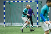 <a href="https://st.getinfootball.com/albums/1100791/69cc482bf1683_1920.jpg" target="_blank">Завантажити оригінал</a>