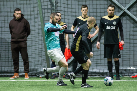 <a href="https://st.getinfootball.com/albums/1100791/69cc482feea08_1920.jpg" target="_blank">Завантажити оригінал</a>