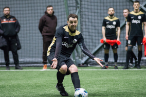 <a href="https://st.getinfootball.com/albums/1100791/69cc4834d9ed0_1920.jpg" target="_blank">Завантажити оригінал</a>