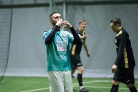 <a href="https://st.getinfootball.com/albums/1100791/69cc48389db20_1920.jpg" target="_blank">Завантажити оригінал</a>