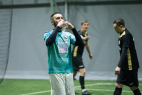 <a href="https://st.getinfootball.com/albums/1100791/69cc48389db20_1920.jpg" target="_blank">Завантажити оригінал</a>