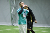 <a href="https://st.getinfootball.com/albums/1100791/69cc483ce2901_1920.jpg" target="_blank">Завантажити оригінал</a>