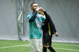 <a href="https://st.getinfootball.com/albums/1100791/69cc483ce2901_1920.jpg" target="_blank">Завантажити оригінал</a>
