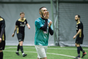 <a href="https://st.getinfootball.com/albums/1100791/69cc4840a0dbd_1920.jpg" target="_blank">Завантажити оригінал</a>