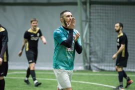 <a href="https://st.getinfootball.com/albums/1100791/69cc4840a0dbd_1920.jpg" target="_blank">Завантажити оригінал</a>