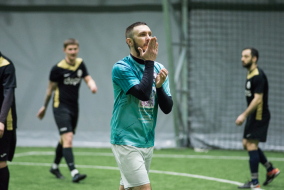 <a href="https://st.getinfootball.com/albums/1100791/69cc4840a0dbd_1920.jpg" target="_blank">Завантажити оригінал</a>