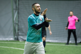 <a href="https://st.getinfootball.com/albums/1100791/69cc4844cd5e5_1920.jpg" target="_blank">Завантажити оригінал</a>