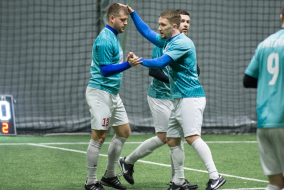 <a href="https://st.getinfootball.com/albums/1100791/69cc4849012f2_1920.jpg" target="_blank">Завантажити оригінал</a>