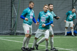<a href="https://st.getinfootball.com/albums/1100791/69cc484cdab2d_1920.jpg" target="_blank">Завантажити оригінал</a>
