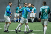 <a href="https://st.getinfootball.com/albums/1100791/69cc48512f962_1920.jpg" target="_blank">Завантажити оригінал</a>