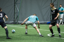 <a href="https://st.getinfootball.com/albums/1100791/69cc485658139_1920.jpg" target="_blank">Завантажити оригінал</a>