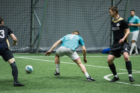 <a href="https://st.getinfootball.com/albums/1100791/69cc485658139_1920.jpg" target="_blank">Завантажити оригінал</a>