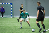 <a href="https://st.getinfootball.com/albums/1100791/69cc485b7a739_1920.jpg" target="_blank">Завантажити оригінал</a>