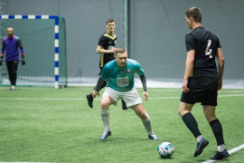 <a href="https://st.getinfootball.com/albums/1100791/69cc485b7a739_1920.jpg" target="_blank">Завантажити оригінал</a>