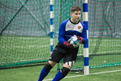 <a href="https://st.getinfootball.com/albums/1100791/69cc486113e2d_1920.jpg" target="_blank">Завантажити оригінал</a>
