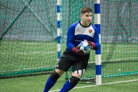 <a href="https://st.getinfootball.com/albums/1100791/69cc486113e2d_1920.jpg" target="_blank">Завантажити оригінал</a>