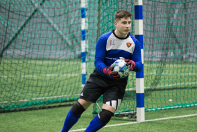 <a href="https://st.getinfootball.com/albums/1100791/69cc486113e2d_1920.jpg" target="_blank">Завантажити оригінал</a>