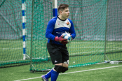 <a href="https://st.getinfootball.com/albums/1100791/69cc4866c7aa0_1920.jpg" target="_blank">Завантажити оригінал</a>