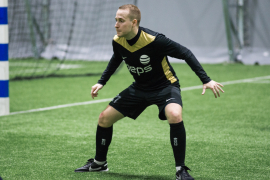 <a href="https://st.getinfootball.com/albums/1100791/69cc486ba606d_1920.jpg" target="_blank">Завантажити оригінал</a>