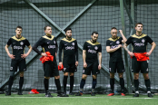 <a href="https://st.getinfootball.com/albums/1100791/69cc48712f8d8_1920.jpg" target="_blank">Завантажити оригінал</a>