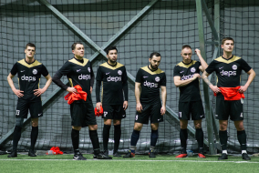 <a href="https://st.getinfootball.com/albums/1100791/69cc48712f8d8_1920.jpg" target="_blank">Завантажити оригінал</a>