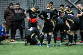 <a href="https://st.getinfootball.com/albums/1100791/69cc4876c88e0_1920.jpg" target="_blank">Завантажити оригінал</a>