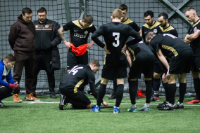<a href="https://st.getinfootball.com/albums/1100791/69cc4876c88e0_1920.jpg" target="_blank">Завантажити оригінал</a>
