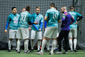 <a href="https://st.getinfootball.com/albums/1100791/69cc487bbf9cd_1920.jpg" target="_blank">Завантажити оригінал</a>