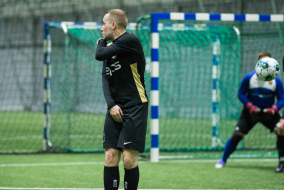 <a href="https://st.getinfootball.com/albums/1100791/69cc4880c35ef_1920.jpg" target="_blank">Завантажити оригінал</a>