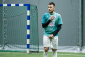 <a href="https://st.getinfootball.com/albums/1100791/69cc4885646f7_1920.jpg" target="_blank">Завантажити оригінал</a>