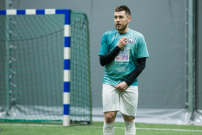 <a href="https://st.getinfootball.com/albums/1100791/69cc4885646f7_1920.jpg" target="_blank">Завантажити оригінал</a>