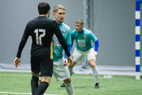 <a href="https://st.getinfootball.com/albums/1100791/69cc488a7393b_1920.jpg" target="_blank">Завантажити оригінал</a>