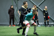 <a href="https://st.getinfootball.com/albums/1100791/69cc488f85d67_1920.jpg" target="_blank">Завантажити оригінал</a>