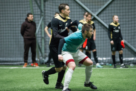 <a href="https://st.getinfootball.com/albums/1100791/69cc488f85d67_1920.jpg" target="_blank">Завантажити оригінал</a>
