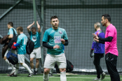 <a href="https://st.getinfootball.com/albums/1100791/69cc4893ca5b2_1920.jpg" target="_blank">Завантажити оригінал</a>