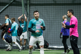 <a href="https://st.getinfootball.com/albums/1100791/69cc4893ca5b2_1920.jpg" target="_blank">Завантажити оригінал</a>