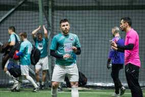 <a href="https://st.getinfootball.com/albums/1100791/69cc4893ca5b2_1920.jpg" target="_blank">Завантажити оригінал</a>