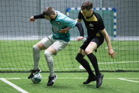 <a href="https://st.getinfootball.com/albums/1100791/69cc489d0368a_1920.jpg" target="_blank">Завантажити оригінал</a>