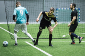<a href="https://st.getinfootball.com/albums/1100791/69cc48a6381e6_1920.jpg" target="_blank">Завантажити оригінал</a>