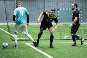 <a href="https://st.getinfootball.com/albums/1100791/69cc48a6381e6_1920.jpg" target="_blank">Завантажити оригінал</a>