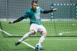 <a href="https://st.getinfootball.com/albums/1100791/69cc48ab36fba_1920.jpg" target="_blank">Завантажити оригінал</a>