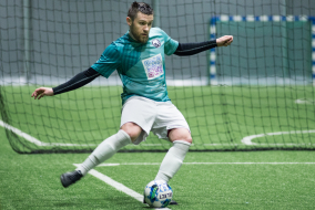 <a href="https://st.getinfootball.com/albums/1100791/69cc48ab36fba_1920.jpg" target="_blank">Завантажити оригінал</a>