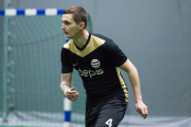 <a href="https://st.getinfootball.com/albums/1100791/69cc48b00818c_1920.jpg" target="_blank">Завантажити оригінал</a>