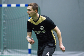 <a href="https://st.getinfootball.com/albums/1100791/69cc48b00818c_1920.jpg" target="_blank">Завантажити оригінал</a>