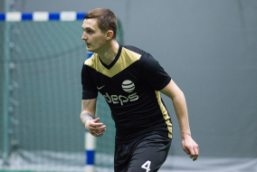 <a href="https://st.getinfootball.com/albums/1100791/69cc48b00818c_1920.jpg" target="_blank">Завантажити оригінал</a>