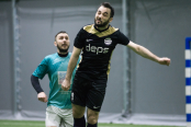 <a href="https://st.getinfootball.com/albums/1100791/69cc48b4ce4c9_1920.jpg" target="_blank">Завантажити оригінал</a>