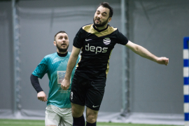 <a href="https://st.getinfootball.com/albums/1100791/69cc48b4ce4c9_1920.jpg" target="_blank">Завантажити оригінал</a>