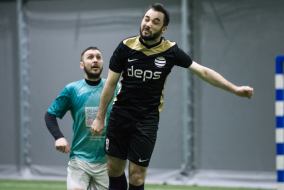 <a href="https://st.getinfootball.com/albums/1100791/69cc48b4ce4c9_1920.jpg" target="_blank">Завантажити оригінал</a>